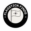 flagstickfinds